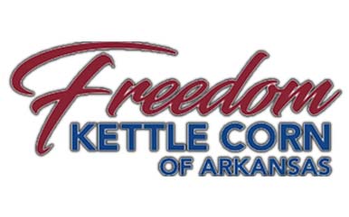 Freedom Kettle Corn