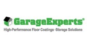 Garage Experts