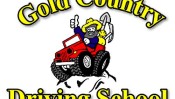 Gold Country RV Driving School