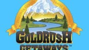 Goldrush GetAways