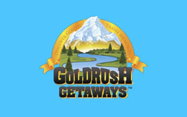Goldrush GetAways