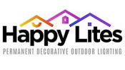 Happy Lites