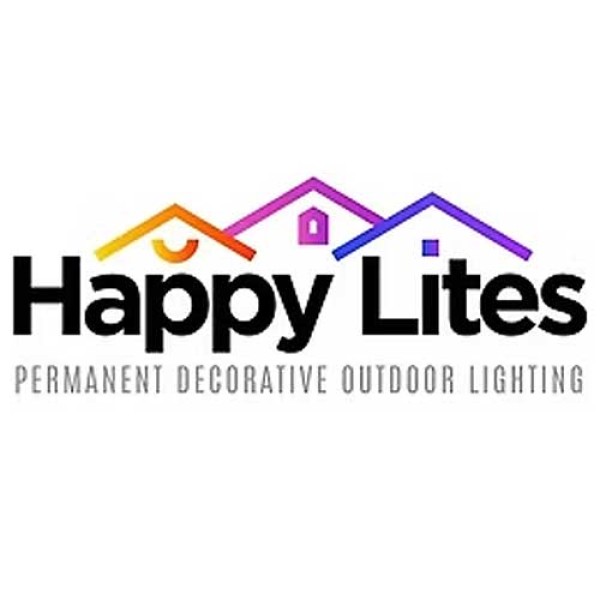Happy Lites