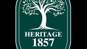 Heritage1857.com