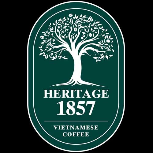 Heritage1857.com