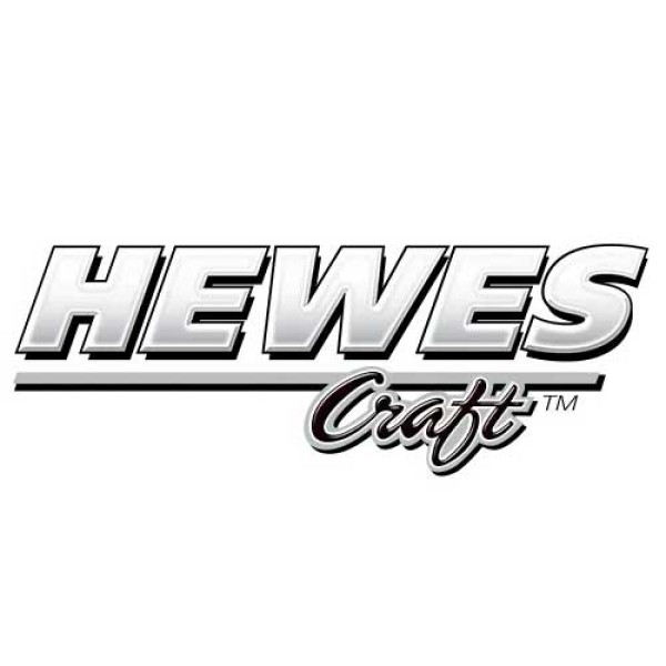 Hewes Craft Boats