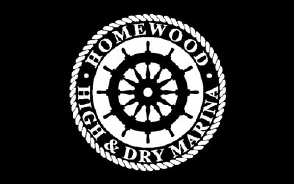 Homewood High & Dry Marina
