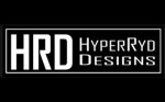 HyperRyd Designs