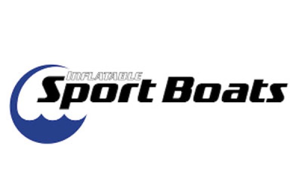 Inflatable Sport Boats
