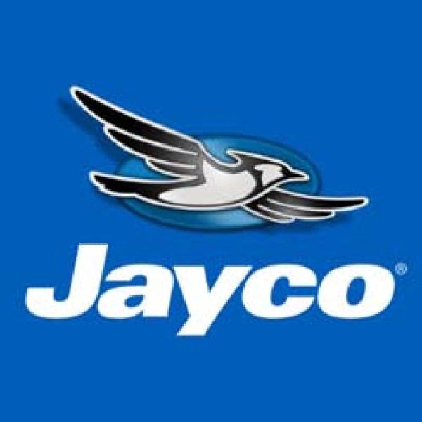 Jayco Jayco
