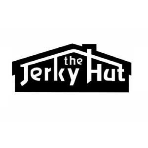 Jerky Hut Jerky Hut
