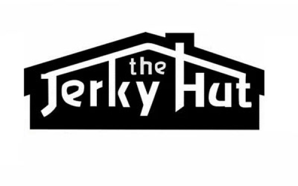 Jerky Hut