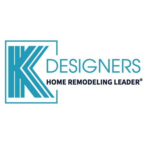 K-Designers