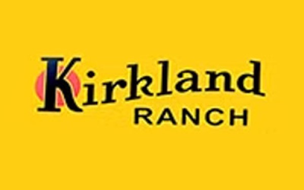 Kirkland Ranch