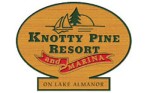 Knotty Pine Resort & Marina