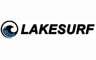 Lakesurf, LLC.