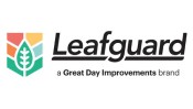 Leafguard By Great Day Improvements