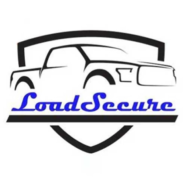 Load Secure Load Secure