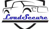 Load Secure