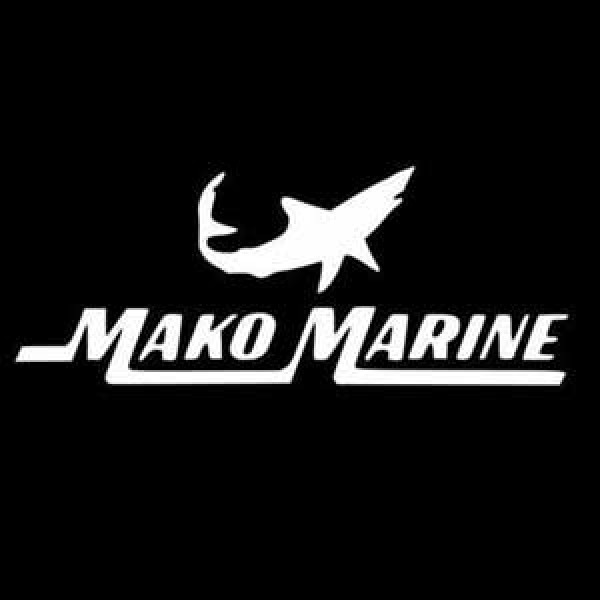 Mako Boats