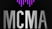 MCMA Audio Solutions