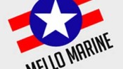 Mello Marine