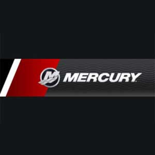 Mercury Outboards