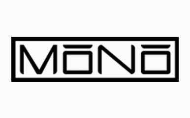 Mono Wakesurf Technology