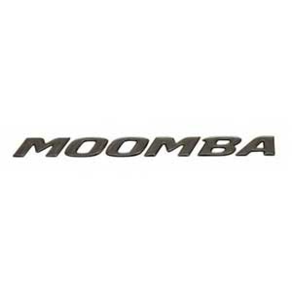 Moomba Boats