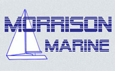 Morrison Marine