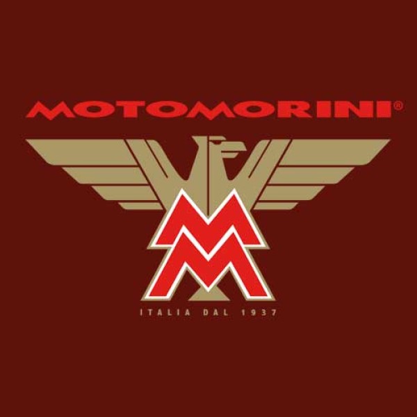 Moto Morini Motorcycles Moto Morini Motorcycles