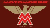 Moto Morini Motorcycles
