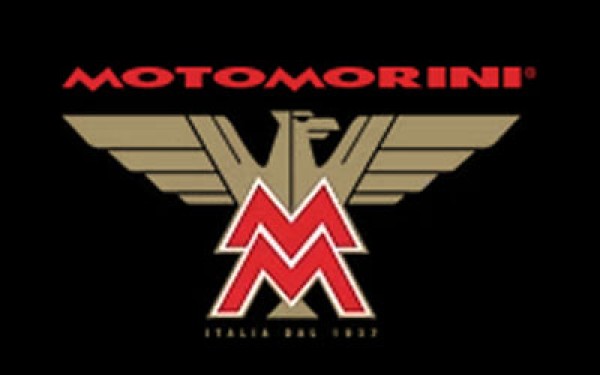 Moto Morini Motorcycles
