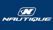 Nautique Boats