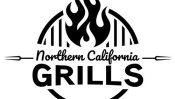 Northern California Grills
