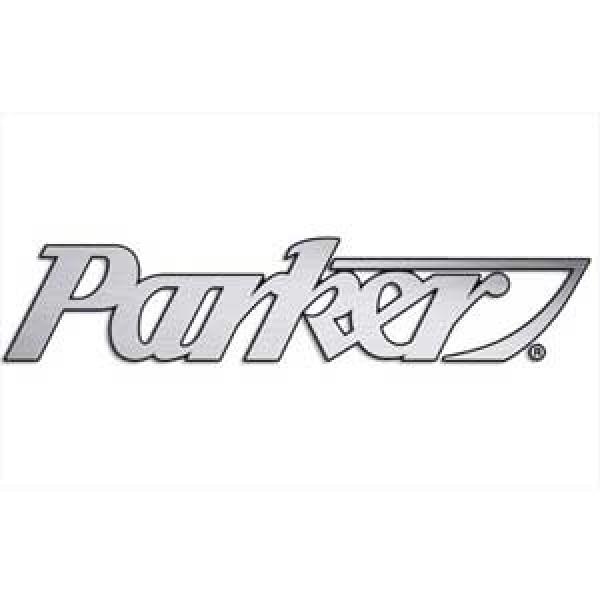Parker Boats