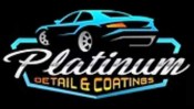 Platinum Detail & Coatings