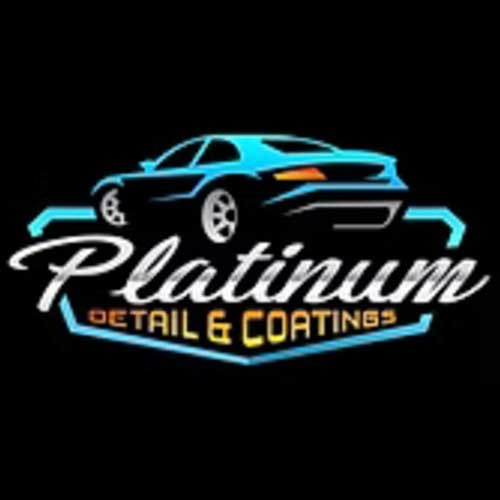 Platinum Detail & Coatings