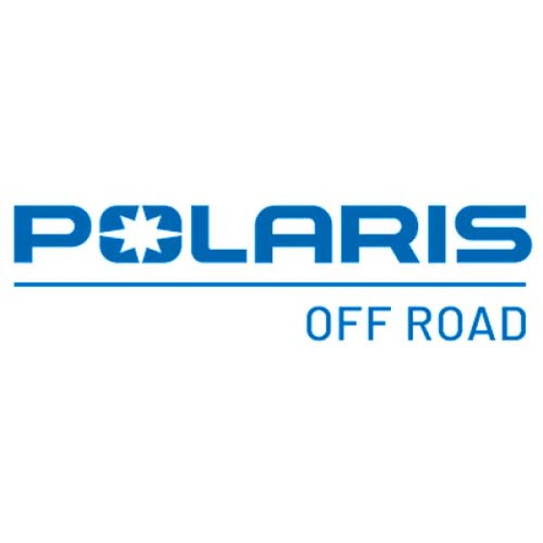 Polaris ATV's