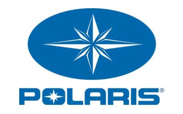 Polaris ATV's
