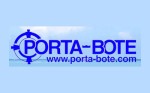 Porta-Bote International