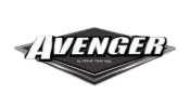 Primetime - Avenger
