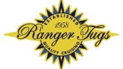 Ranger Tug