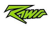 Rawrr Motorcycles