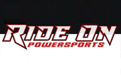 Ride On Powersports