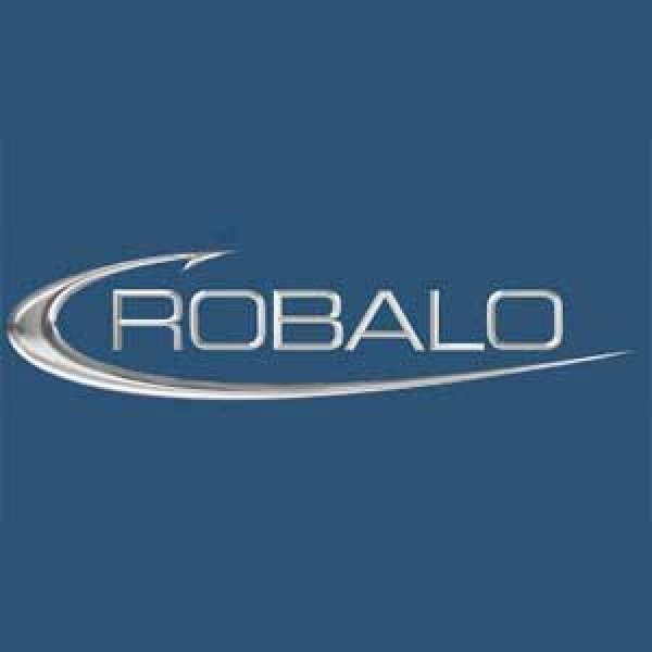 Robalo Boats