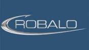 Robalo Boats