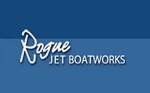 Rogue Jet Boatworks Inc.
