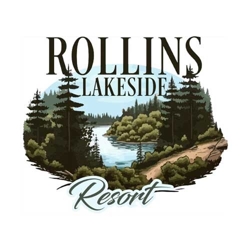 Rollins Lake Resort Rollins Lake Resort