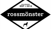 Ross Monster